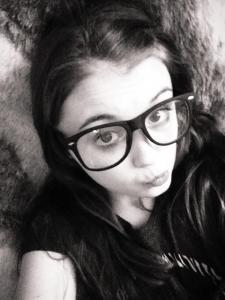 532466_291702690951051_686048514_n