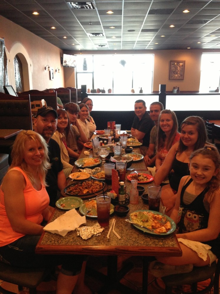 20130707-071634.jpg